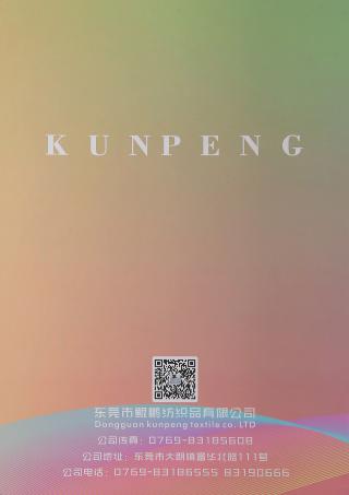 19S/1 高捻银光丝