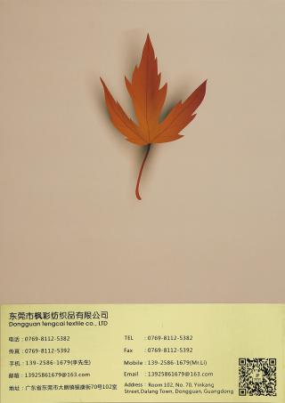  超柔金丝绒1/13NM