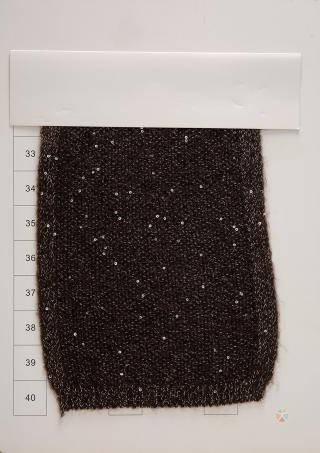 1/11弹力珠片马海毛