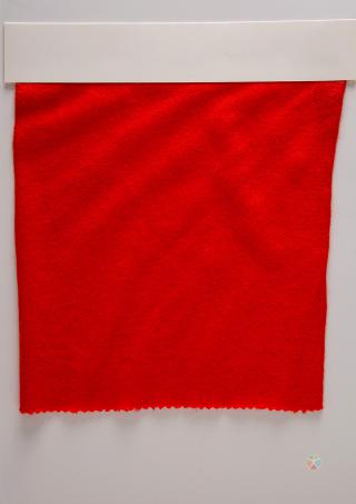 16NM/1 兔貂绒混纺纱