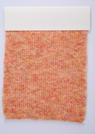 5.8NM/1 12NM/1弹力长驼毛