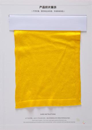 40S/2 精梳紧密纺棉纱