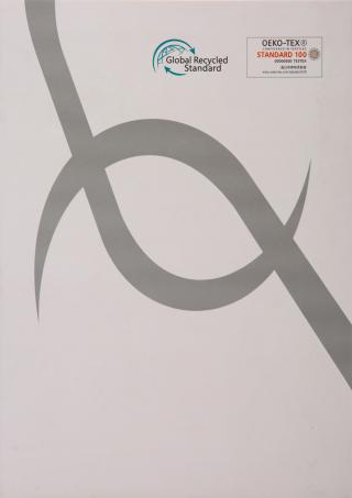 2/54NM 3/68NM亲肤棉