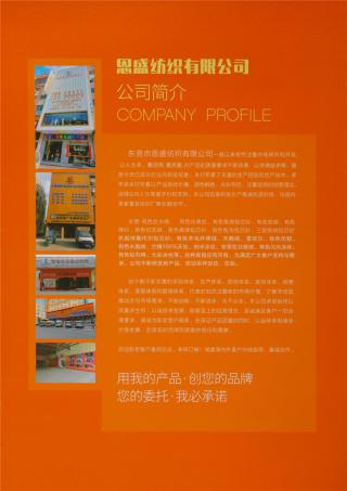 28S/2 抗起球莫代尔包芯纱