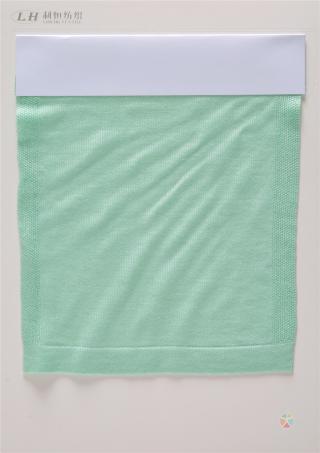 3/70NM 超爽纳米丝