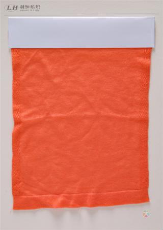 2/48NM抗起球水溶羊毛