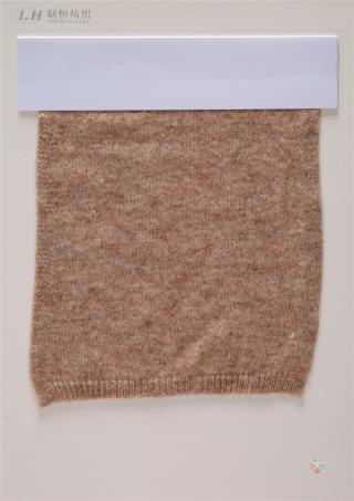 2/24NM 澳毛绒 新版