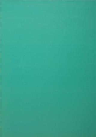 13支弹力夹花绒