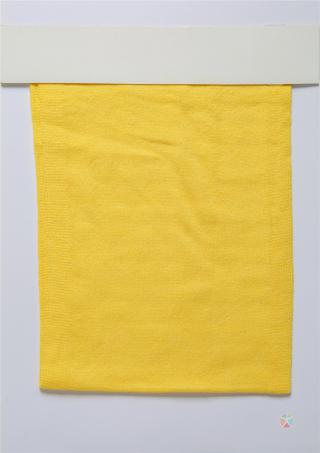 2/48NM 9羊毛混纺纱