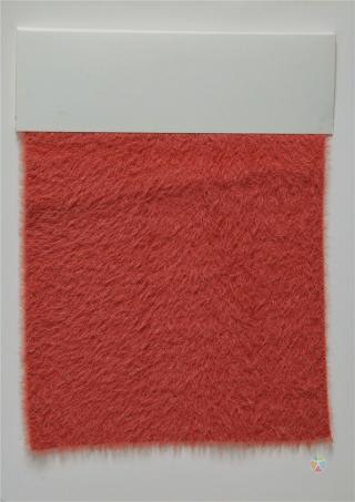 1.3公分仿貂·不掉毛