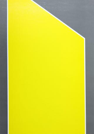 1/5.2NM 节彩空心带