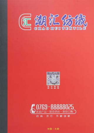 6.5支 银丝空芯带