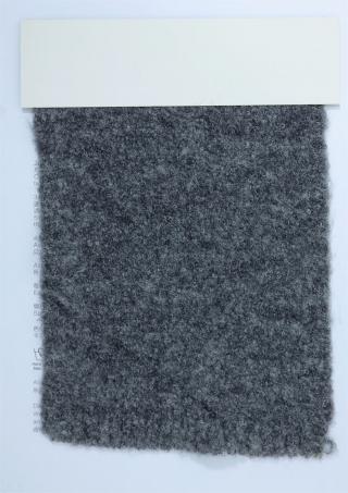 1/8NM 羊毛圈圈纱