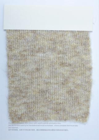 1/5.8NM 1/12NM 弹力长驼毛