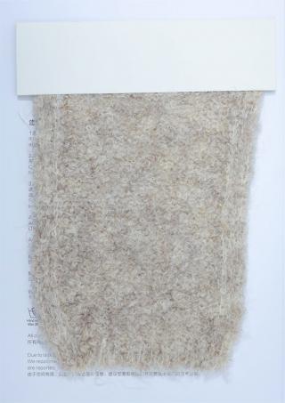 1/2.8NM 芳华(圈圈纱)