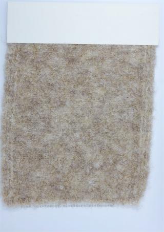 1/4.8NM 贵妃圈圈纱(色纺风格)