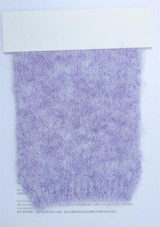 1/4.2NM 憧憬 (粗矿 · 羊驼长毛)