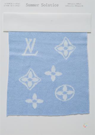 2/70NM 3/70NM Summer Solstice