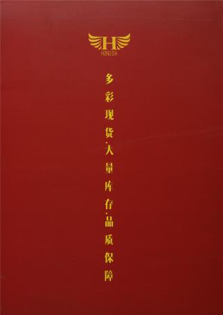 28S/2 有色兔绒包芯纱 有色高弹包芯纱