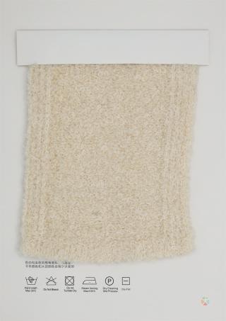 2.5NM/1 4.5NM/1超柔大圈圈