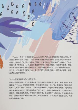 32S/2 40S/2 A100兰精天丝