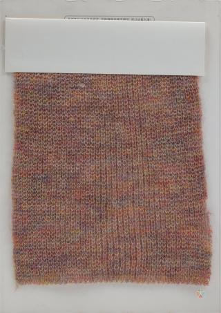 13NM/1 中比羊毛马海