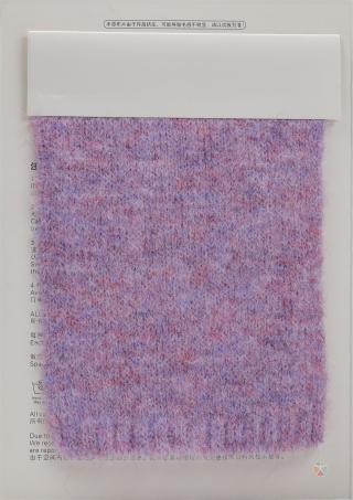 1/4.2NM 经典羊驼长毛