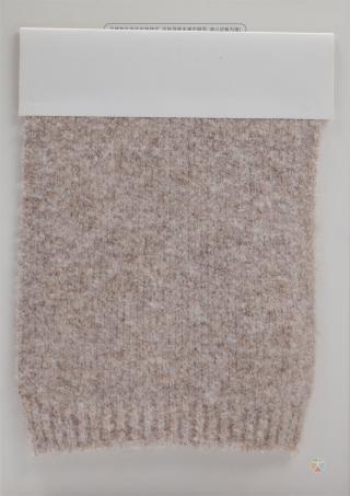 1/4.5NM 华曜尼绒