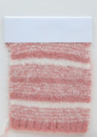 1/4.8NM 摩尔 高比例羊驼 拉毛