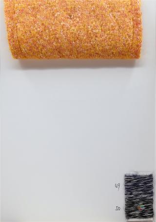 1/8NM LF4193 SWEET温馨