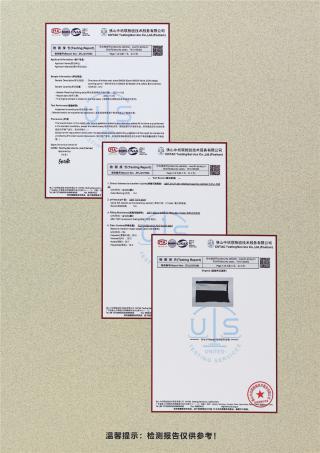2/54NM 2/28S莫代尔包芯纱
