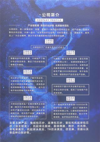 28S/2羊毛莱赛尔