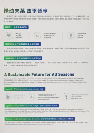 68NM/3 85NM/3 丝爽莱赛尔