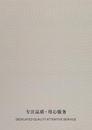 2/48NM 安哥拉·纤绒纱