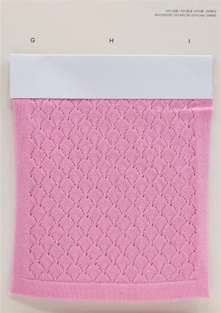 28NM/2 45%粘胶 35%尼龙 20%棉