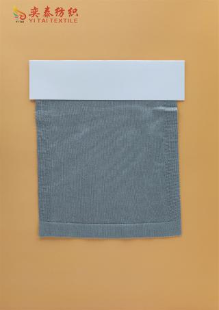 48NM/2 桑蚕丝天丝