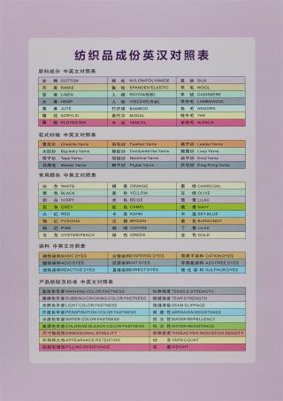 有色高弹包芯纱/有色兔绒包芯纱