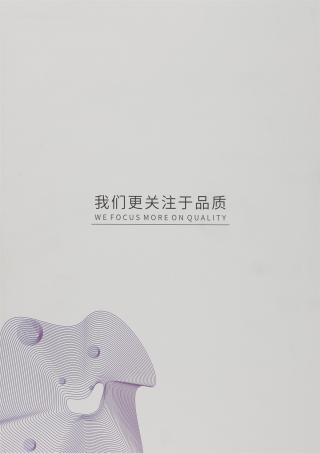 18S/2 绵羊绒·北极绒