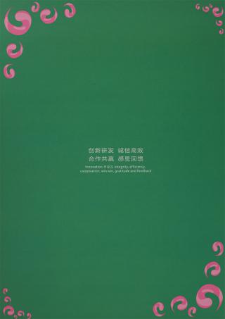 1/4NM 牙刷马海毛（满天星）