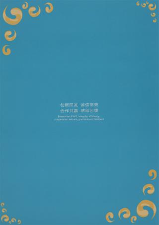 1/12NM 弹力羊毛马海毛