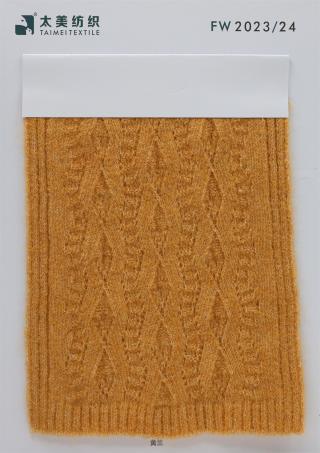 1/14NM 阿拉丝羊绒