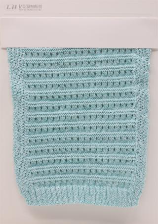 1/4.3NM 银丝高速带