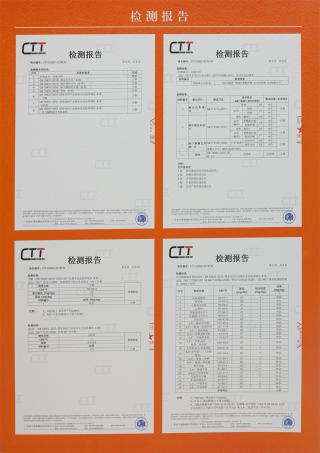 28S/2 羊毛包芯纱