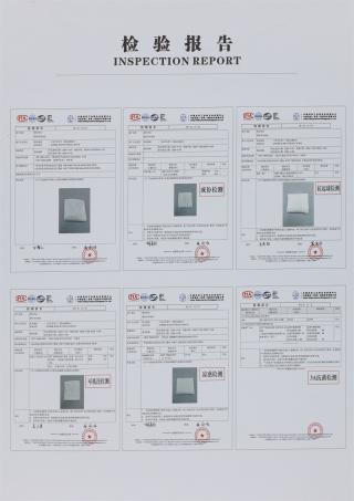 89）3/78NM 纳竹清逸