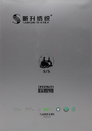 1/80Nm 1/90Nm 1/105Nm 欧根纱