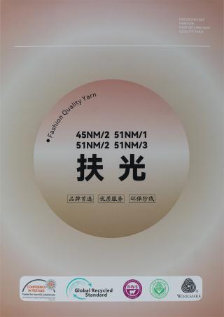 45NM/2 51NM/1 51NM/2 51NM/3 扶光