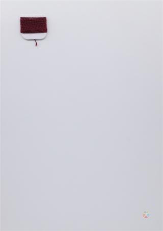 1/7.6NM 进口和纸纱