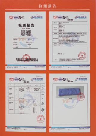 30S/2有色兰精100%天丝