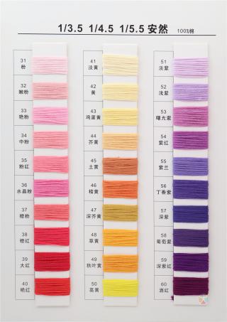 1/3.5 1/4.5 1/5.5 安然