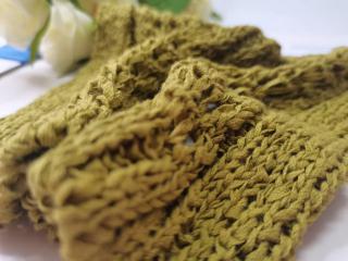 1/3NM 棉尼高速带